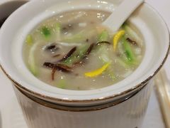 -顺德渔村·岭南一号