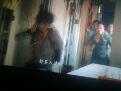 -苏宁影城(溧阳平陵广场店)