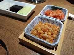 -全聚德(江宁店)