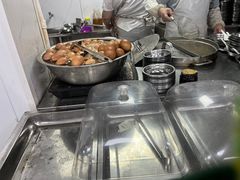-荣巷小馄饨(荣巷店)