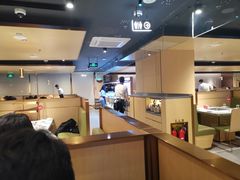 -海底捞火锅(如皋吾悦广场店)