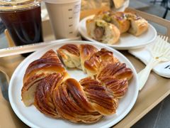-81BAKERY(大学路店)