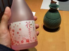 -文三酒肆自助放题(新街口友谊广场店)