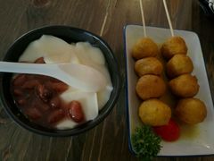 -小条食堂(筼筜天虹店)