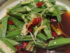 -王厚元饺子·辽菜·烤鸭(沈北店)