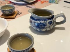 -虾饺妹·酒家(海珠广场店)