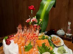-一本料理(西溪天街店)