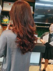 -尚艺SUNESY美容美发