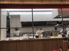 -一醒·手工面·西北传统小吃(悠方购物中心店)
