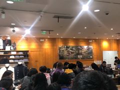 -MUJI无印良品(万象城店)