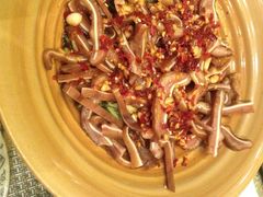 iphone_upload_pic-张关合渣(航空大道店)