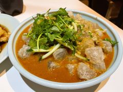 -萍香大厨·锅包肉(大东门店)