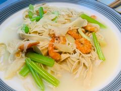 -味妙顺德厨房(绿地缤纷城店)