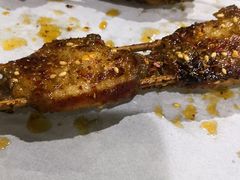 -管氏翅吧(广渠门店)