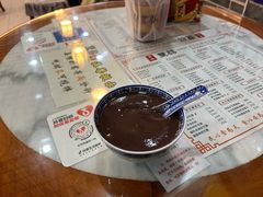 -双喜老铺(人民广场店)