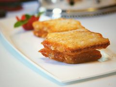 -西郊壹号