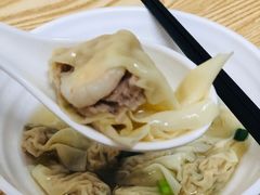 -云云美食