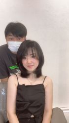 -MY HAIR ARDOR