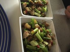 -听香·678茶铺(猛追湾店)