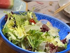 -耕海蟹将军(万象城店)