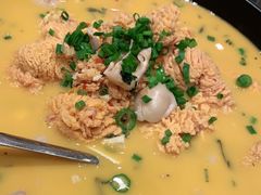 -聚味瞿记·龙虾堂(天元店)