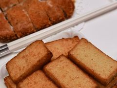 -绿岛国际酒店·海鲜酒楼(八七路店)