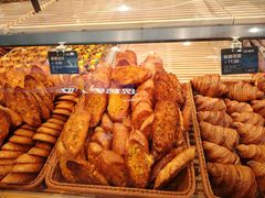 -UH祐禾(上海荟聚店)