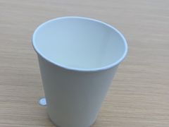 -华为授权体验店(中山公园来福士)