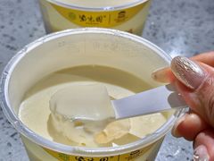 -紫光园烤鸭(前门大栅栏店)