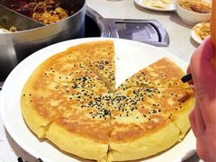 -舒来喜鱼锅(伊河路店)