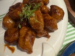 -桂满陇·锦绣江南(益田广场店)