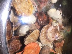 -三个渔夫·蒸汽海鲜(小白楼店)