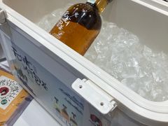 -茶颜悦色(银盆岭万达广场店)