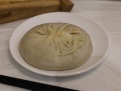 -鸿运酒楼