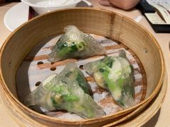 小榄粉果仔-金苑海鲜酒家(来魅力店)