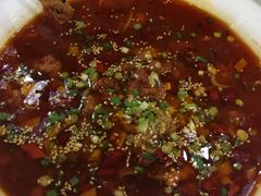 -阿玥凉手抓(宁东中凯中心广场店)