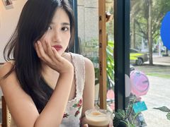 -枫桥边coffee(滨江路店)