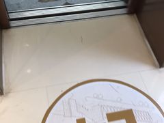 -老张牛肉面(天津万象城店)