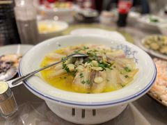 -祝家花園(伯渎港店)