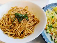 -兰溪小馆(首经贸店)