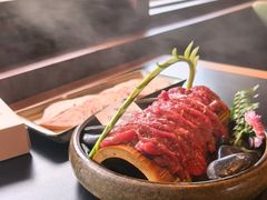 -生如夏花泰式火锅(西村黑金店)