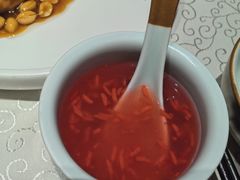 -萃華楼(王府井店)