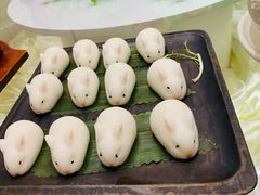 -独一处·物新集市(红谷滩店)