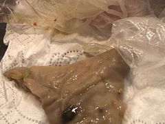 -吾味香葫芦头(安西街店)