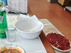 -乌记鲜活牛肉城(金砂东路店)