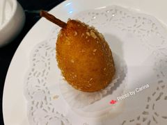 -大鸭梨烤鸭(甘家口店)
