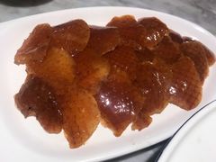 -城南往事(滨江世茂店)