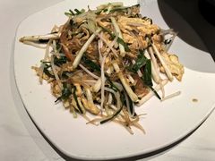 -清真·卡德尔大叔新疆主题餐厅(龙汇路店)