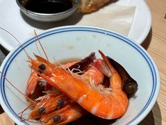 -双拼市场·烧烤精酿啤酒