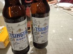 -老客站酒楼(金花南路店)